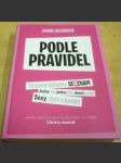 Podle pravidel - náhled