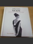 Abeceda módy - náhled