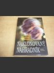 Naklonovaný náhradník - náhled