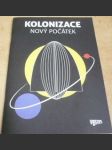 Kolonizace - Nový počátek - náhled