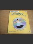 15 minut pilates denně - náhled