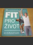 Fit pro život - náhled