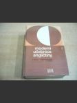 Moderní učebnice angličtiny - Angličtina pro hospodářskou praxi 1 - Určeno také stud. na stř. a vys. školách a účastníkům jazykových kursů. 1. díl - náhled