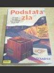 Podstata zla - náhled