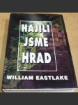 Hájili jsme hrad - náhled