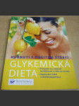 Glykemická dieta - náhled