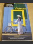 Vietnam - náhled