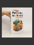 Pohádky na hraní - náhled