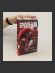 Spider-Man: Nezastavitelný Juggernaut. Komiksový výběr 26. - náhled