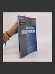 Business Benchmark. Advanced Higher. Teacher´s Resource Book - náhled