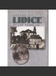 Lidice – Příběh české vsi - náhled