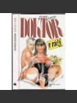 Doktor v ráži - náhled