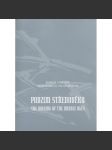 Podzim středověku / The Waning of the middle ages (Sborník sympozia) - náhled