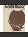 Ladislav Vychodil (scénografie) - text slovensky - náhled