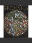 Kremnica (Slovensko) - náhled