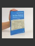 Der Erste Weltkrieg und das Ende des Kaiserreiches - náhled