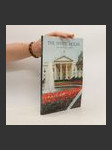 The White House. An Historic Guide - náhled