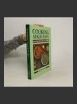 Cooking Made Easy - náhled