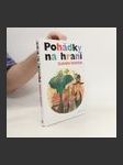 Pohádky na hraní - náhled