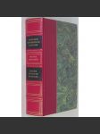 Histoire des Ducs de Bourgogne de la Maison de Valois, 1364-1477 [Burgundsko; vévodové; historie; vazba; kůže] - náhled