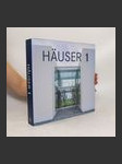 Häuser 1 - náhled