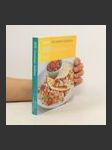 Hamlyn All Colour Cookbook. 200 Mexican Dishes - náhled