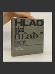 Hlad - náhled