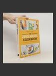 Zero waste cookbook : 100 recipes for cooking without waste - náhled