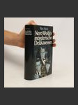 Nero Wolfe's mörderische Delikatessen - náhled