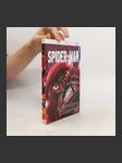 Spider-Man: Nezastavitelný Juggernaut. Komiksový výběr 26. - náhled