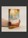 Der Sieg der Liebe - náhled