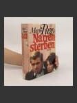 Narren sterben - náhled