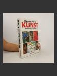 Das grosse Buch der Kunst - náhled