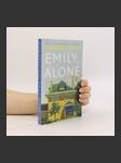 Emily, Alone. Emily, allein, englische Ausgabe - náhled