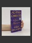 Classic Mysteries. Poirot; Miss Marple - náhled