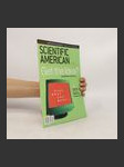 Scientific American 5/2001 - náhled