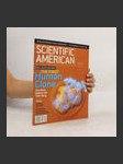 Scientific American 1/2002 - náhled