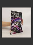 Scientific American 3/2002 - náhled