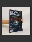 Scientific American 8/2002 - náhled