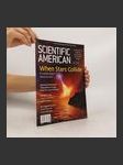 Scientific American, 11/2002 - náhled