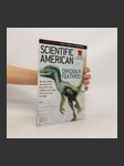 Scientific American, 3/2003 - náhled