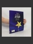 First Certificate Star. Student's Book - náhled