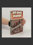 Red River Shadows - náhled