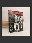 Chicago The Musical. Vocal Selection - náhled