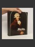 Joseph Haydn in seiner Zeit - náhled