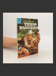 Texas Rangers 5 - náhled