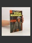 Texas Rangers. Die Goldschmuggler von Spring Rock - náhled