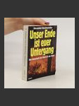 Unser Ende ist euer Untergang - náhled