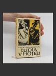 Ľudia v hoteli - náhled