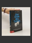 Das Ende des Zufalls - náhled